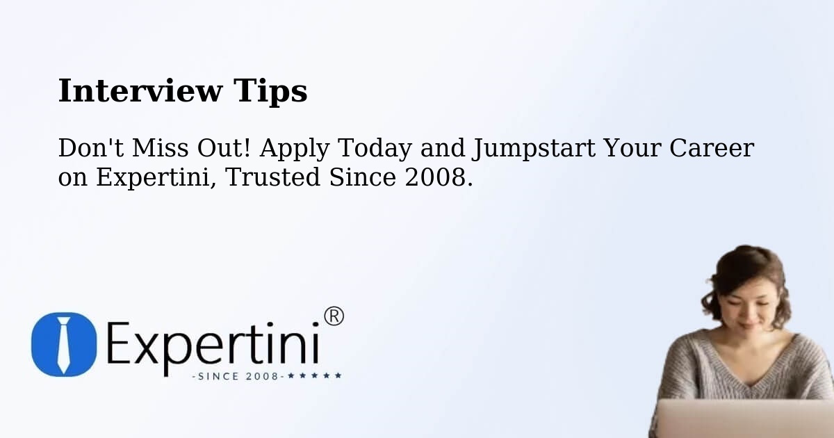 Interview Tips & Techniques for Job Seekers – Pozuelo - Pozuelo, Spain Jobs Expertini